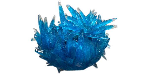 indigo-blue-crystal